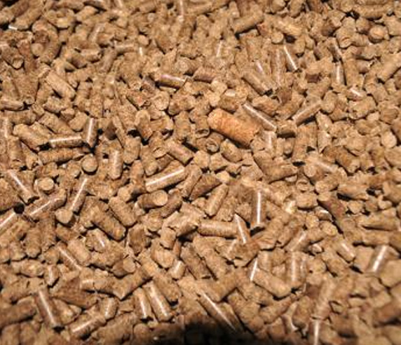 重庆生物燃烧颗粒,生物质颗粒燃料厂家