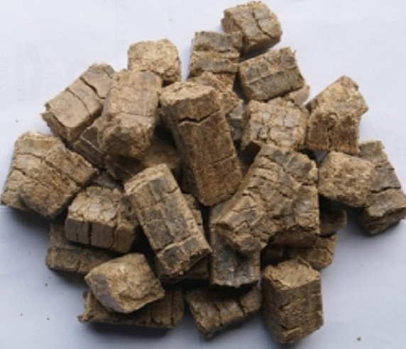 巫山专业木煤生物质颗粒价格